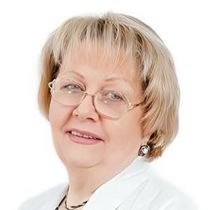 педиатр орехово-зуево. кипайкин алексей орехово-зуево. детский педиатр орехово зуево. детский врач орехово зуево. детский педиатр орехово зуево.