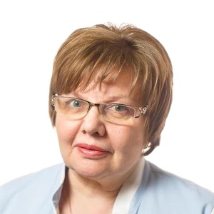 детский педиатр орехово зуево. макарушина диана владимировна орехово-зуево. максимов илья константинович врач. мотыгин орехово-зуево детский врач. трубникова ирина валентиновна педиатр.