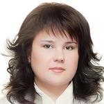 Семенова Елена Валерьевна, Врач-косметолог, дерматолог, венеролог - Орехово-Зуево