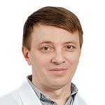 Куличенко Александр Иванович, Рентгенолог - Орехово-Зуево