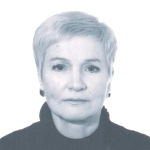 Третьякова Галина Ивановна, терапевт - Орехово-Зуево