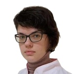 Гильмутдинова Алия Решадовна, Офтальмолог (окулист) - Орехово-Зуево