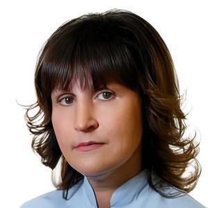 Дерматолог орехово-зуево. Косметологи орехово. Смирнова доктор орехово зуево. Стоматология новая медицина орехово зуево. Бьюти студиа орехово зуево.