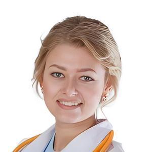 акимов педиатр орехово-зуево. субботина наталья юрьевна. сатирова елена федоровна онколог. грибовская елена борисовна. матыгин станислав станиславович.