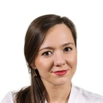 Аккуратова Наталья Тарасовна, Дерматолог, Венеролог - Орехово-Зуево