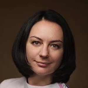 Левиева шушаника вячеславовна. Сайера оралова. Косметологи орехово. Косметологи орехово. Стоматология новая медицина в орехово зуево ленина 44.