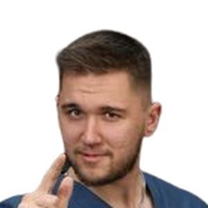 денис серегин орехово-зуево. хайртдинов руслан альфетович. геворкян санатрук иванович орехово-зуево. стоматолог геворкян орехово-зуево. федосов евгений игоревич фармстандарт.