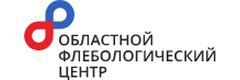 «Областной центр флебологии», Орехово-Зуево - фото