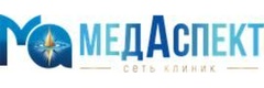 Клиника «МедАспект», Орехово-Зуево - фото