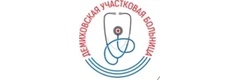 Демиховская участковая больница, Орехово-Зуево - фото