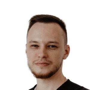 Кажаев Олег Станиславович, стоматолог, стоматолог-ортопед - Оренбург