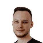 Кажаев Олег Станиславович, Стоматолог, Стоматолог-ортопед - Оренбург