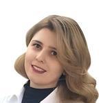 Слета Галина Валерьевна, Гинеколог, Акушер - Оренбург