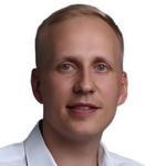 Финагеев Денис Михайлович Финагеев Денис Михайлович, Стоматолог-хирург, Стоматолог-имплантолог - Оренбург