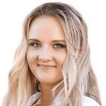 Карташова Алина Викторовна, Детский гинеколог, Гинеколог - Оренбург