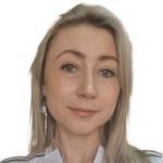 Карякина Юлия Федоровна, Ревматолог, Терапевт - Оренбург