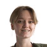 Батрутдинова Дарья Вадимовна, Педиатр, Детский инфекционист, Паразитолог - Оренбург
