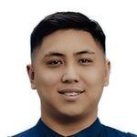 Утебалиев Рустам Акмгалиевич, Стоматолог-хирург - Оренбург