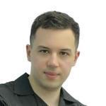 Козловский Дмитрий Александрович Козловский Дмитрий Александрович, Стоматолог-хирург, Стоматолог-имплантолог - Оренбург