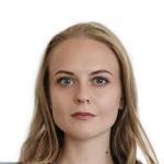 Горохова Любовь Вадимовна, Гинеколог, Гинеколог-эндокринолог - Оренбург