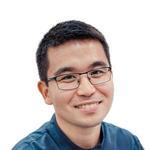 Казгулов Амир Алимбекович, Стоматолог-ортопед - Оренбург