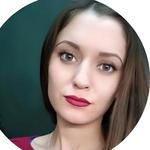 Смирнова Ляйсян Муллануровна, Массажист - Оренбург