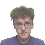 Голофаст Михаил Викторович, Стоматолог, Стоматолог-хирург - Оренбург