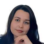 Терехова Анастасия Алексеевна, Психиатр - Оренбург