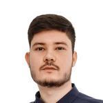 Микаев Сергей Геннадьевич, Стоматолог-ортопед - Оренбург