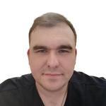 Горбунов Антон Петрович, Детский уролог, Детский андролог, Детский хирург - Оренбург