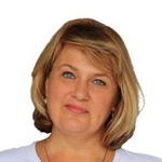 Максимова Наталья Юрьевна, Гинеколог, Гинеколог-эндокринолог, Репродуктолог - Оренбург