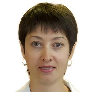 Жапондық әйелді ер адам ұйықтап жатқанда сиқырлайды. Қазақша және өзбекше порно көру