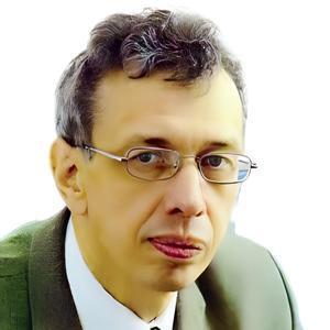 Есипов пластический хирург. Есипов андрей сергеевич. Есипов андрей архангельск. Межебовский владимир рафаилович. Оренбург.