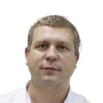 Бондарь Константин Владимирович, Стоматолог-хирург, стоматолог-имплантолог - Оренбург