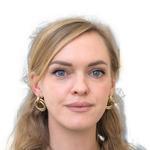 Новикова Надежда Олеговна, Акушер - Оренбург