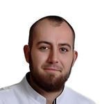 Мищенко Дмитрий Александрович Мищенко Дмитрий Александрович, Стоматолог-ортодонт - Оренбург
