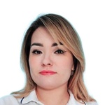 Дибаева Лилия Шамильевна, Стоматолог - Оренбург