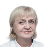 Демина Людмила Михайловна, Акушер, Гинеколог - Оренбург