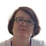 Самойлова Анна Петровна, Хирург - Оренбург