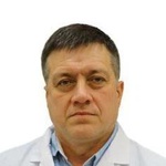 Кшнясев Владимир Геннадьевич Кшнясев Владимир Геннадьевич, Гинеколог, Акушер, Гинеколог-хирург - Оренбург