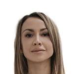 Самарцева Евгения Сергеевна, Гинеколог, Врач УЗИ, Детский гинеколог, Сексолог - Оренбург