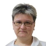 Бондаренко Елена Александровна, Аллерголог, Иммунолог - Оренбург