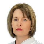 Шохова Юлия Вячеславовна, Дерматолог, Детский дерматолог - Оренбург