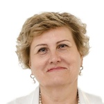 Богданова Татьяна Михайловна Богданова Татьяна Михайловна, Стоматолог-хирург, Стоматолог-имплантолог - Оренбург