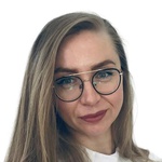 Гринцова Светлана Сергеевна, Детский стоматолог, Стоматолог - Оренбург