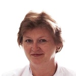 Чулкова Светлана Анатольевна Чулкова Светлана Анатольевна, Стоматолог - Оренбург