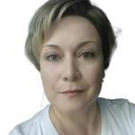 Хаенко Марина Евгеньевна Хаенко Марина Евгеньевна, Стоматолог - Оренбург