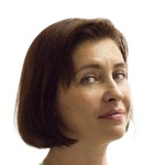 Гарибян Лилия Алексеевна Гарибян Лилия Алексеевна, Челюстно-лицевой хирург, стоматолог-хирург - Оренбург
