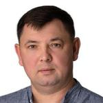 Копылов Роберт Романович Копылов Роберт Романович, Стоматолог-имплантолог, Стоматолог-хирург - Оренбург