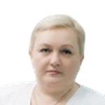 Самчук Светлана Витальевна, Стоматолог-хирург, Стоматолог - Оренбург